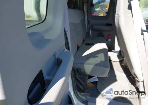 2000 Ford F-150 Work Series/Xl/Xlt z USA, uszkodzony, nr VIN 1FTZX1720YNB99551